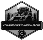 Cornerstone Excavation Group