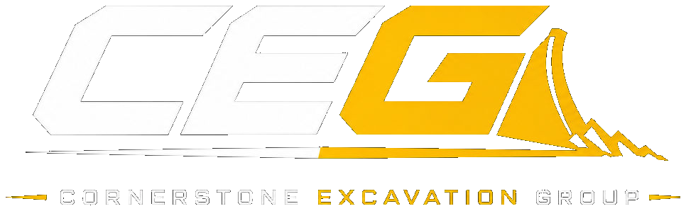 Cornerstone Excavation Group